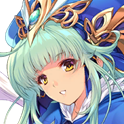 九の護銃メイファール_icon2.png