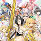 九大神騎_icon.png