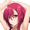 体育祭のキリエル_icon.png