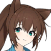 体育祭のクラリス_icon.png