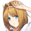 体育祭のハルカ_icon.png