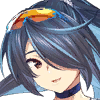 体育祭のムツカ_icon.png