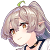 体育祭のヤブルー_icon.png