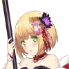 和装のセラフィール_icon.png