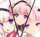 四方堂三姉妹_icon.png