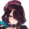 執筆のアスマール_icon.png