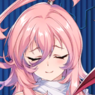 堕天使オズウェル_NPC_icon.png