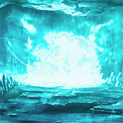天空洞_NPC_icon.png