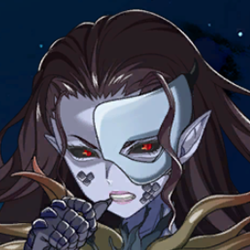 嫉妬魔影アタン_NPC_icon.png