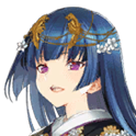子鬼の斗羽大洋_icon2.png