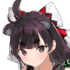 幻忍キクリ_icon.png