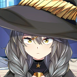 幻魔リシュリー_NPC_icon.png