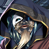 怠惰魔影アル・ペオル_NPC_icon.png
