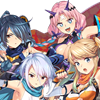 月下擾乱_icon.png