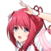 正月エスカレイヤー_icon.png