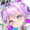 正月エスカ・アメイズ_icon.png
