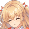 正月シリカ_icon.png