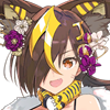 正月タイガージョナ_icon.png
