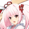 正月ナリカ_icon.png 正月ナリカ_icon.png
