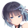 氷のシズカ_icon.png