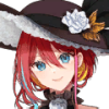 深窓の令嬢ステアール_icon.png