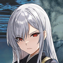 烏丸羅喉_NPC_icon.png