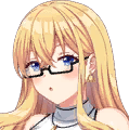 理系のアルデバラン_icon.png