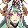 白の幻身ミニシワトル_icon.png