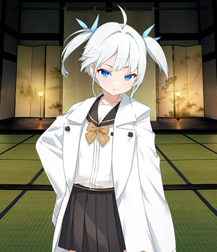 白伏楼ささみ_NPC.png