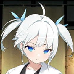 白伏楼ささみ_NPC_icon.png