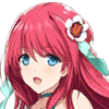 盛夏のエスカレイヤー_icon.png