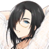 真夏のアズエル_icon.png