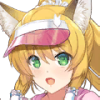 真夏のイーイー_icon.png