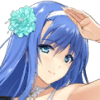 真夏のエクシール_icon.png