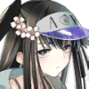 真夏のエスカ・オニキス_icon.png