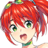 真夏のエスカ・ルビー_icon.png