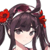 真夏のキクリ_icon.png