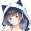 真夏のシズカ_icon.png