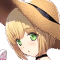 真夏のセラフィール_icon.png