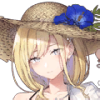 真夏のノドカ_icon.png