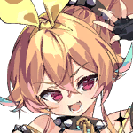 真夏のメグミ_icon.png