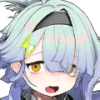 神騎アクルックス_icon.png