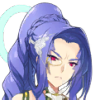 神騎アルゴル_icon.png