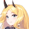 神騎イブ_icon.png