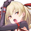 神騎カースエル_icon.png