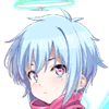 神騎ジブリール・ゼロ_icon.png