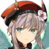 神騎ハウゼル_icon.png