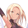 神騎ハダル_icon.png