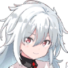 神騎ビブリエル_icon.png