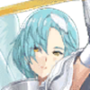神騎ルクセール_icon.png
